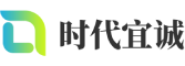 即墨市软件开发公司