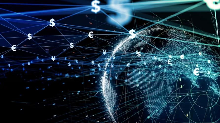 即墨市系统开发:Scala与Java生态的融合之道——打造高效系统架构