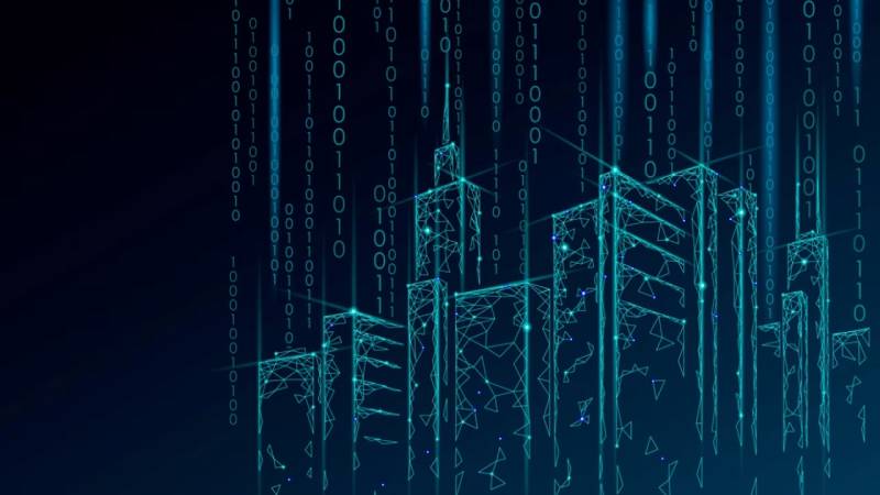 即墨市企业AI应用落地：C++驱动AI核心场景的技术价值解析