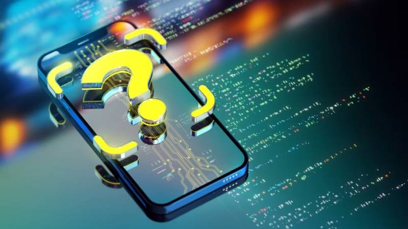 即墨市企业AI应用落地：核心策略与实战路径全解析