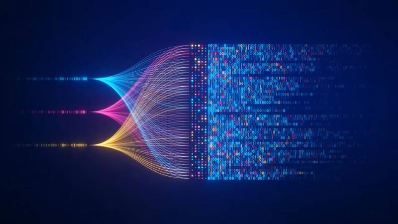 即墨市软件开发：解锁高性能应用的核心技术路径